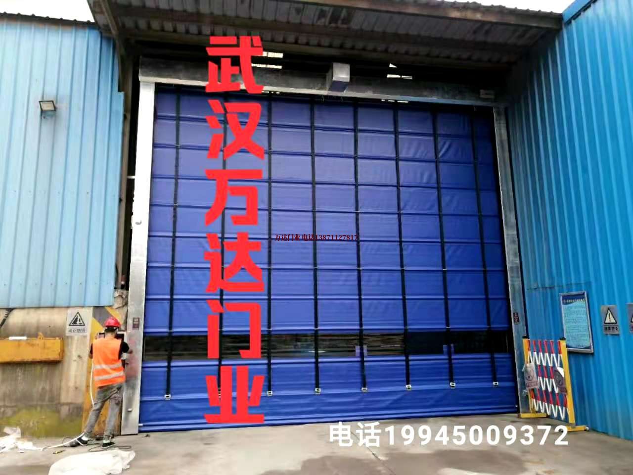临高供暖自来水管道清洗管道清洗